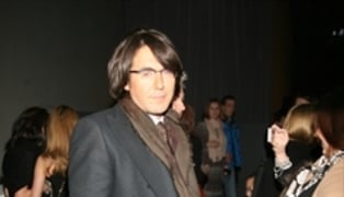 Malahov andrey